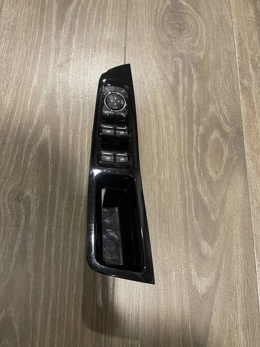 Ford max front - ford,