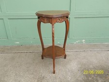 Vintage Bensinger's Outfitting