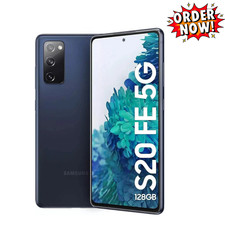 Samsung Galaxy S20 FE 5G