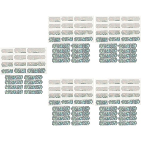 Count conforming breathable - count,