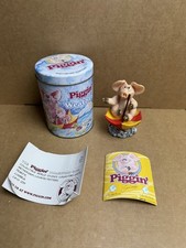 Piggin' Weather by David