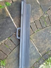 Land Rover Discovery V MK5