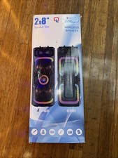 2000w pmpooutputfor - 2000w,