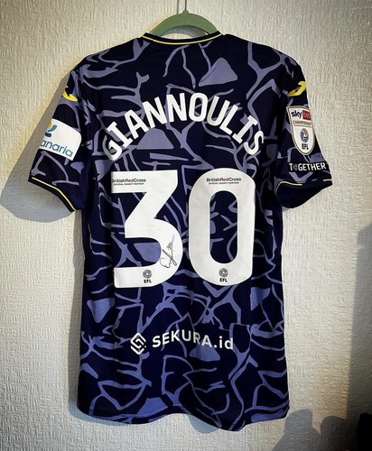 Norwich city player issue - player,