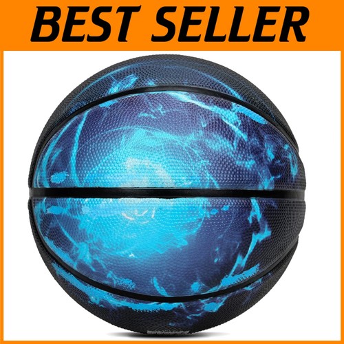 Regulation rubber - 29.5",