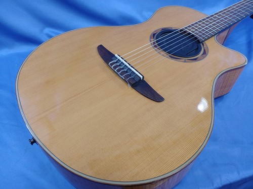 Yamaha ntx900fm elegat - ntx900fm,
