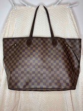 Louis Vuitton Neverfull GM