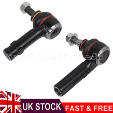 FOR FORD FIESTA MK7 TRACK TIE
