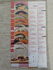 24 Different Gousto Recipe