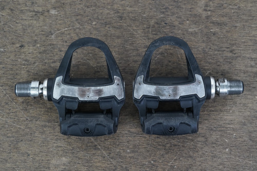 Garmin vector dual sided - garmin,