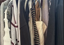 Reseller Bundle of Clothes