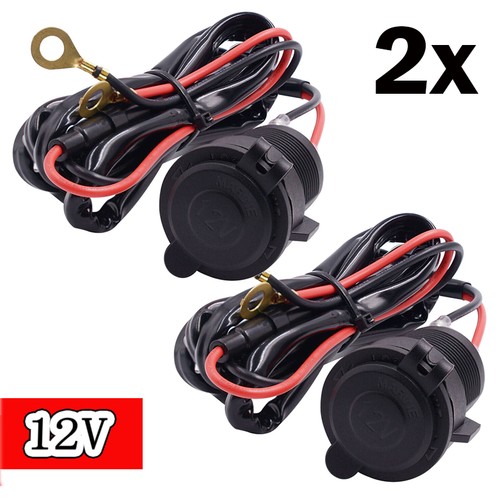 12v car cigarette lighter - car,