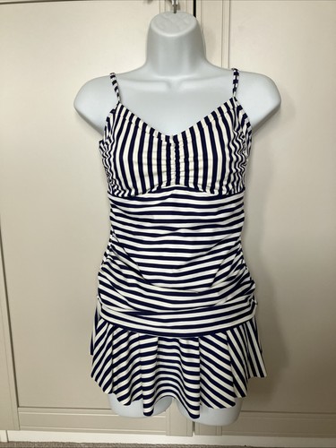 Boden tankini set size - boden,