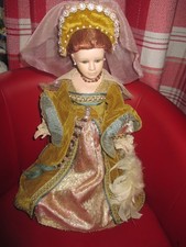 Regency Fine Arts The Queens