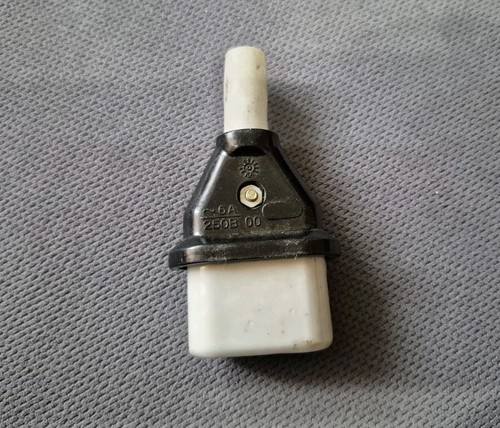Vintage electrical outlet - vintage,