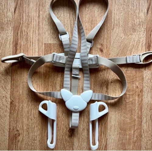Genuine stokke tripp - genuine,