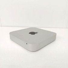Apple mac mini a1347 2014 - mac,
