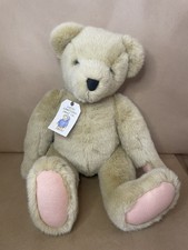 Alice vanderbear classic - alice,