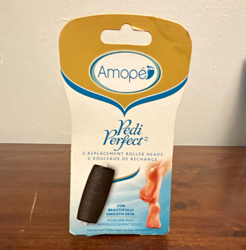 Amope pedi perfect - amope,