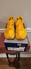 ASICS GEL SAGA KILL BILL SZ