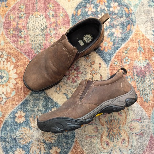Merrell olmec deepwood - merrell,