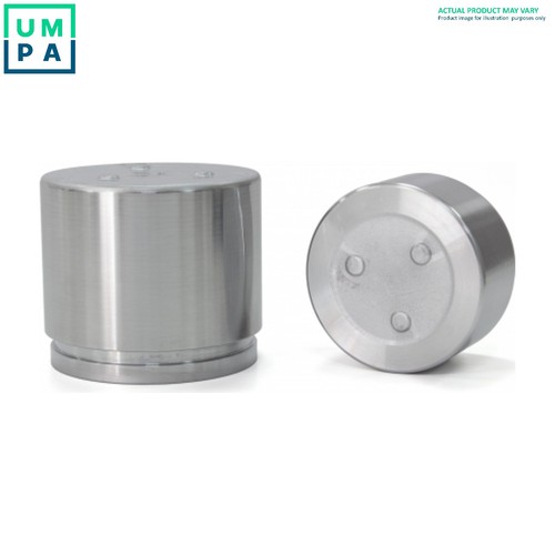 Piston brake caliper rr330 - piston,