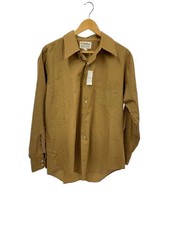 Marlboro 70s Golden Tag Long