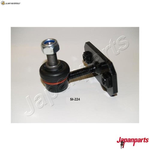 Stabilizer suspension 223l - stabilizer,
