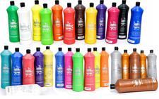 READY MIX PAINT 600ml SCOLA 26