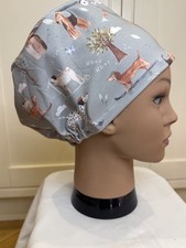 Dogs in the Park PREMIUM soft