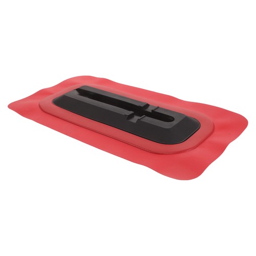 Paddle board replacement parts - paddle,