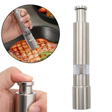 Manual Salt Pepper Grinder