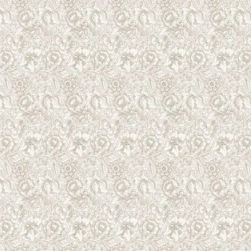 Morris pure poppy - co,