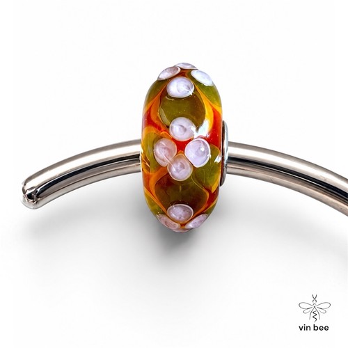 Trollbeads retired le - |,