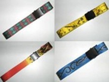 Heavy Duty 1.1/2"  38mm Fancy