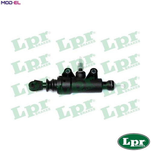 Master cylinder clutch 2288 - master,