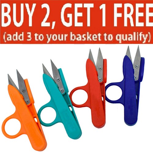 Clipper cutter scissors - clipper,