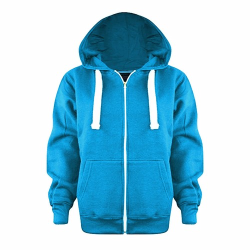 New women super plus size - new,