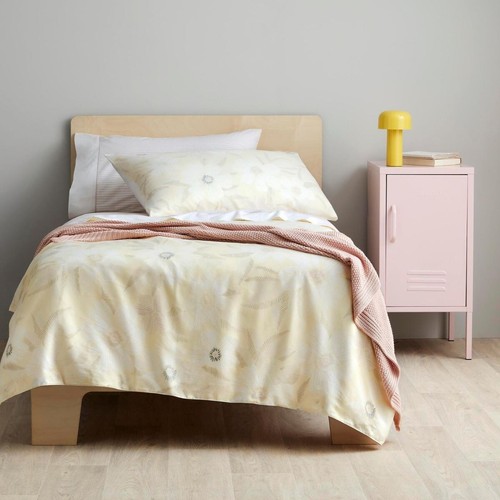 Brand new sheridan kids quilt - brand,