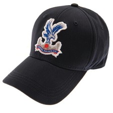 CRYSTAL PALACE FC NAVY