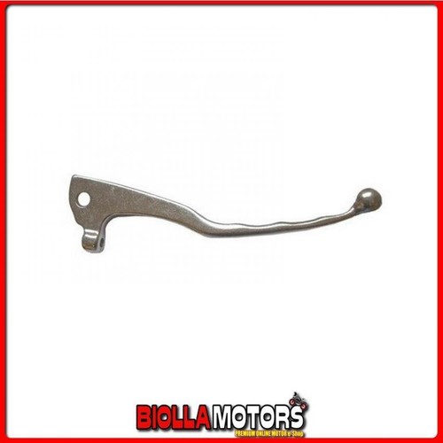 440542 right brake lever