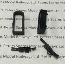 Hornby X10046 Corridor