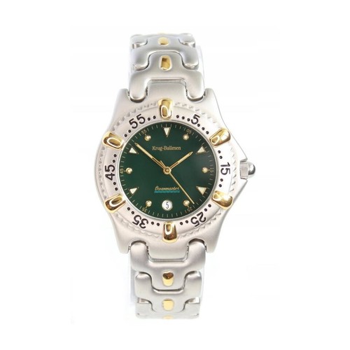 Krug baümen gents - baümen,