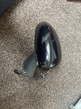 Opel Vauxhall Corsa D 1.0 Door