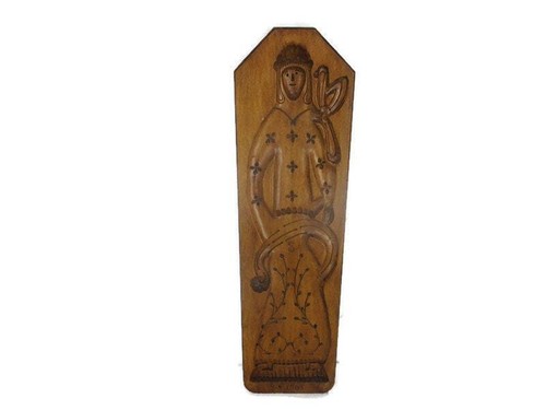 Antique authentic ginger - authentic,