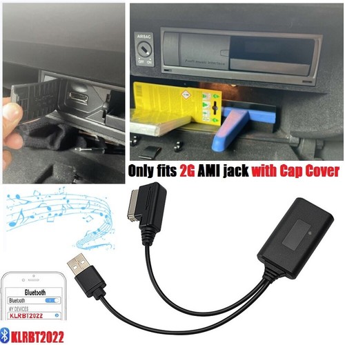 Bluetooth adapter aux - bluetooth,