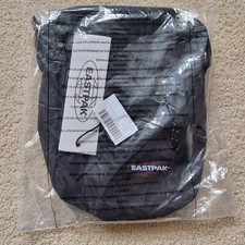 Eastpak One Shoulder Bag