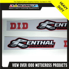 HONDA CRF 250 2004 - 2026