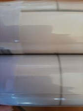 Laura Ashley Tiles White