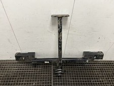 MERCEDES-BENZ GLE Coupe C292